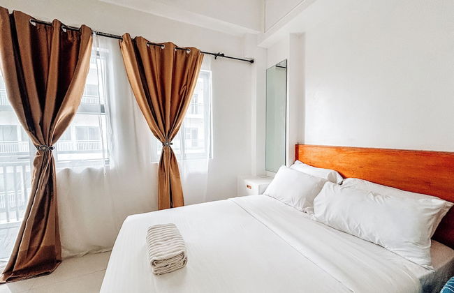 A Minimalist Urban Retreat - Foto 1