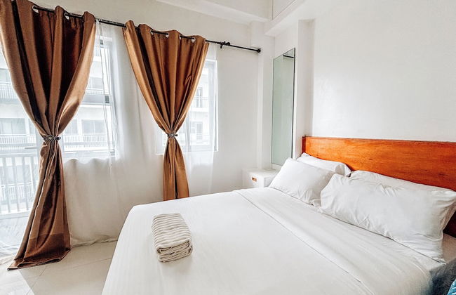 A Minimalist Urban Retreat - Foto 8