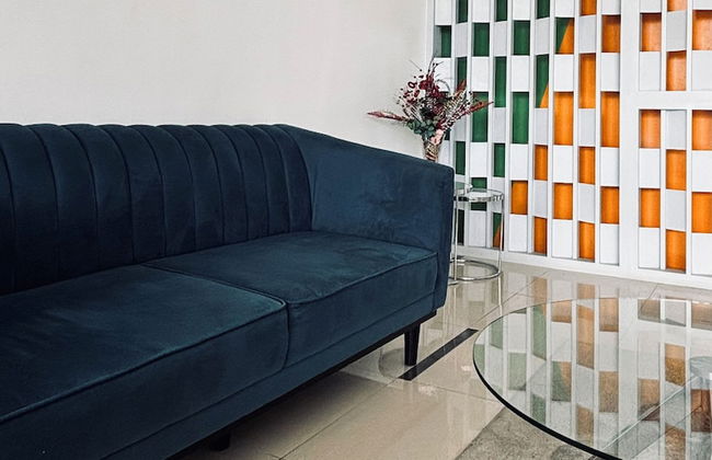 Perfect Stay for Family & Friends - Foto 6