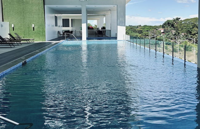 Perfect Stay for Family & Friends - Foto 17