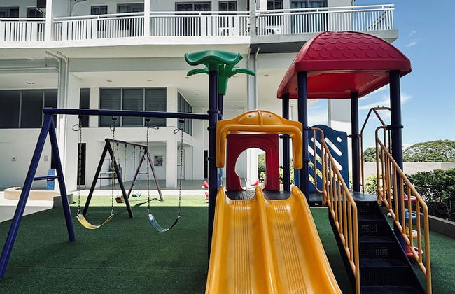 Perfect Stay for Family & Friends - Foto 21