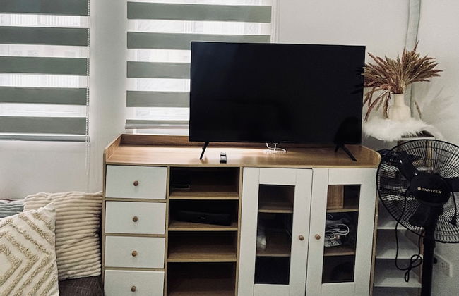 Bright & Airy Urban Escape - Foto 2