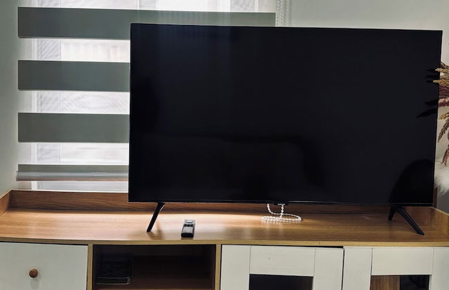 Bright & Airy Urban Escape - Foto 12