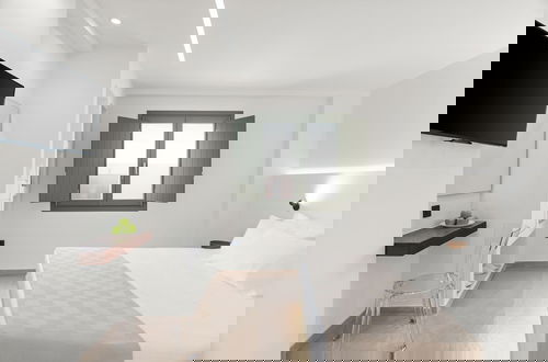 Foto 11 - Dream of Paros