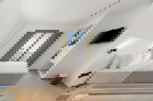 Foto 8 - Dream of Paros