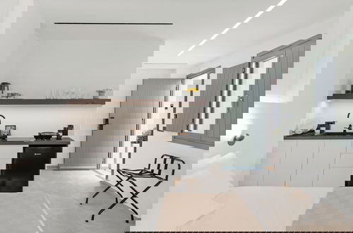 Foto 18 - Dream of Paros