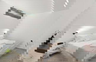 Foto 2 - Dream of Paros