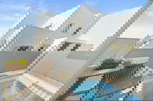 Foto 20 - Dream of Paros