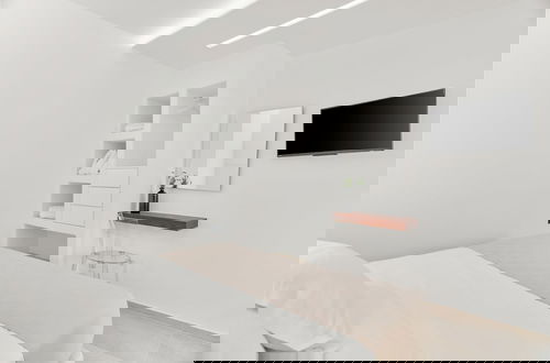 Foto 3 - Dream of Paros