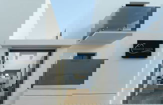 Foto 1 - Dream of Paros