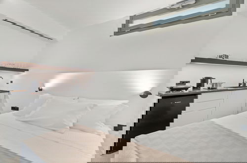 Foto 16 - Dream of Paros