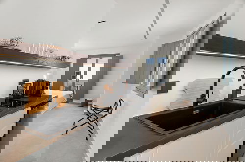 Foto 17 - Dream of Paros