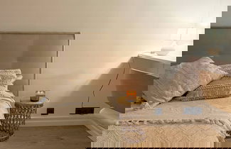 Foto 2 - Apartment With a Fire-place