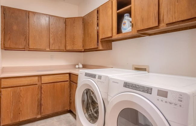 Grand Angel Fire Mountain Luxury ski Chalet - Photo 24