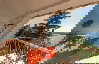 Foto 1 - Apartment Azzuro Bay 2