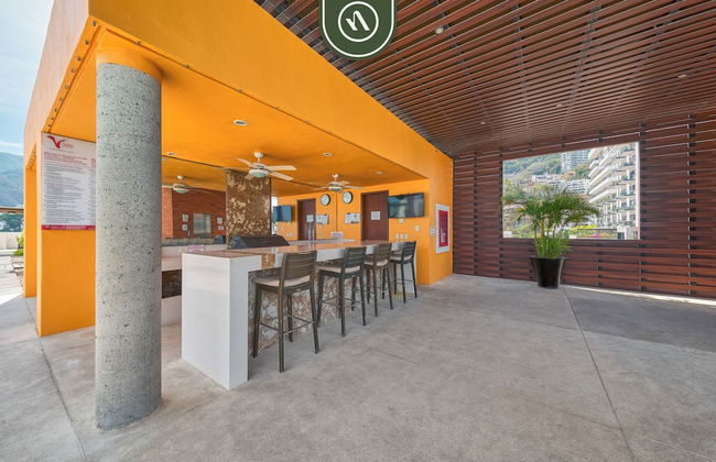 V399 by Naya Homes - Foto 77