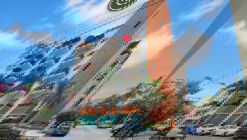 Imagem principal