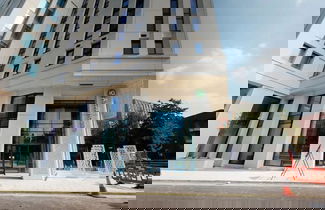Foto 1 - Altus House