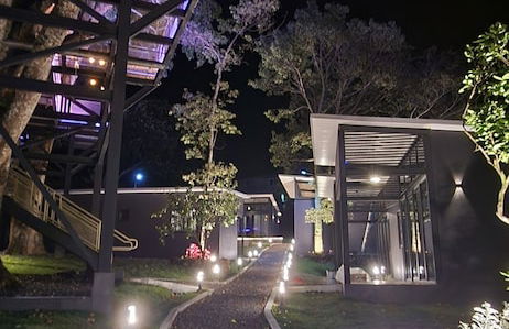 COROTU GARDEN - Foto 32
