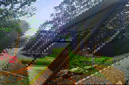 Foto 16 - COROTU GARDEN