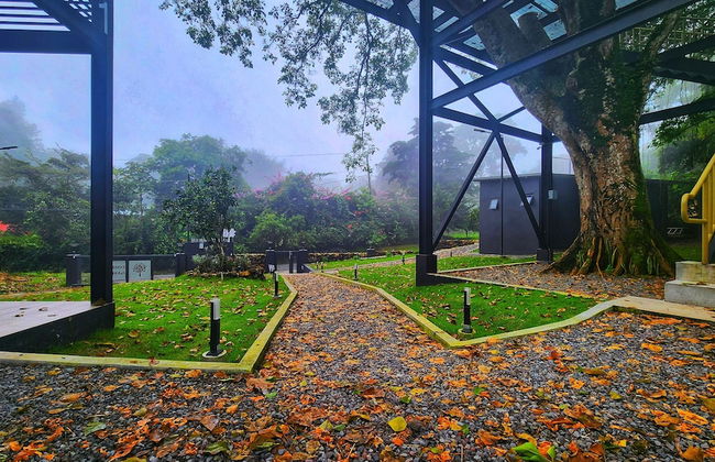 COROTU GARDEN - Foto 23