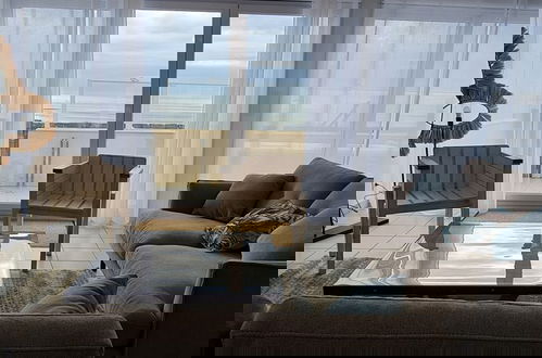 Foto 42 - Relais des Iles Ferienhaus Strand Nr. 1
