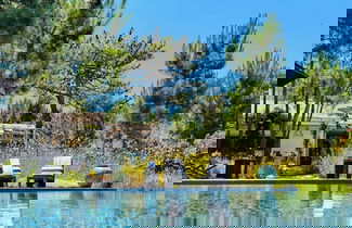 Photo 1 - Cabana Lavanda Comporta by Boutique
