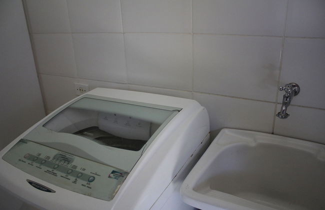 Bz10 Casa 4 suítes em condomínio clube - Foto 51