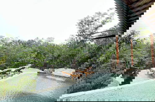 Foto 58 - Yoga Maya Villa