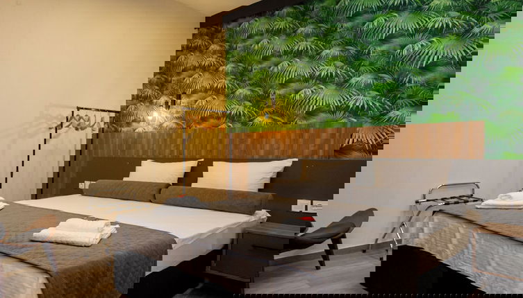 Foto 1 - Dioroh Suites Meteora 304