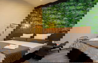 Foto 1 - Dioroh Suites Meteora 304