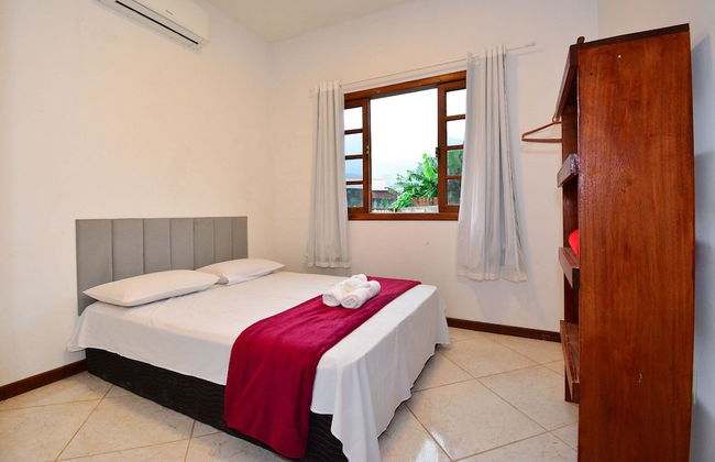 Casa na Praia Grande - Gov Celso Ramos - Foto 13
