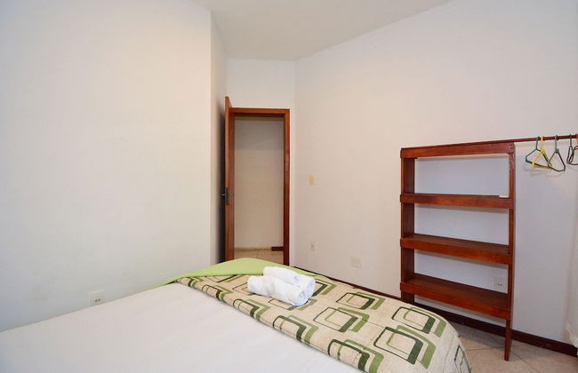 Casa na Praia Grande - Gov Celso Ramos - Foto 12