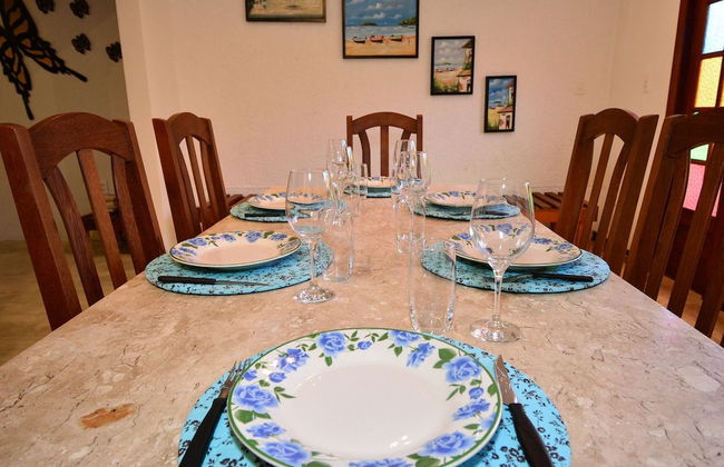 Casa na Praia Grande - Gov Celso Ramos - Foto 28