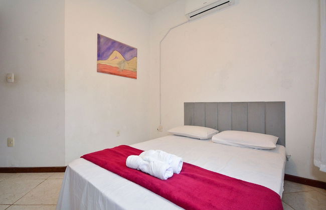 Casa na Praia Grande - Gov Celso Ramos - Foto 15