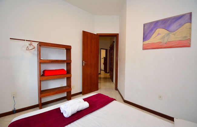 Casa na Praia Grande - Gov Celso Ramos - Foto 16