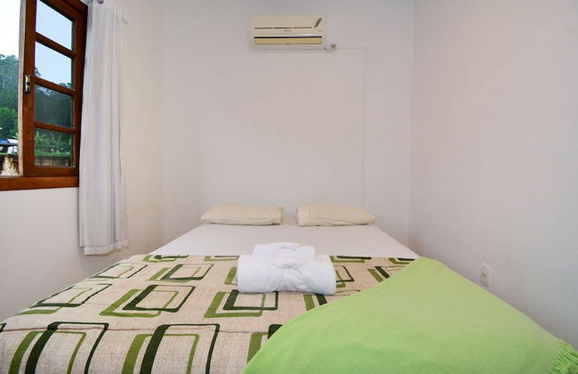 Casa na Praia Grande - Gov Celso Ramos - Foto 10