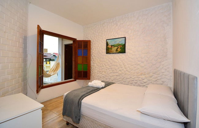 Casa na Praia Grande - Gov Celso Ramos - Foto 2