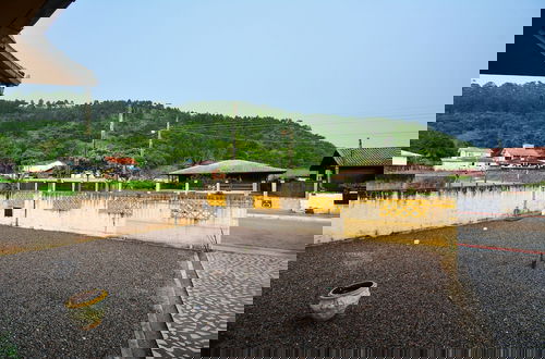 Foto 31 - Casa na Praia Grande - Gov Celso Ramos
