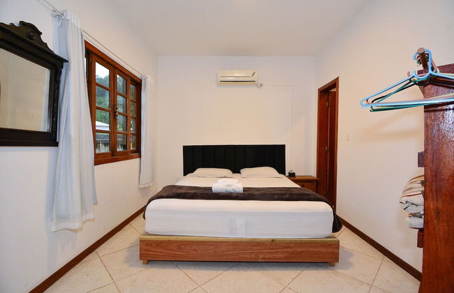 Casa na Praia Grande - Gov Celso Ramos - Foto 5