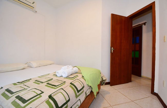 Casa na Praia Grande - Gov Celso Ramos - Foto 11