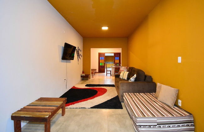 Casa na Praia Grande - Gov Celso Ramos - Foto 30