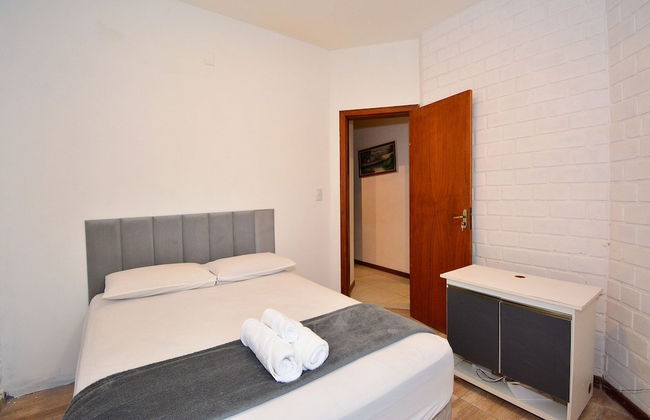 Casa na Praia Grande - Gov Celso Ramos - Foto 4