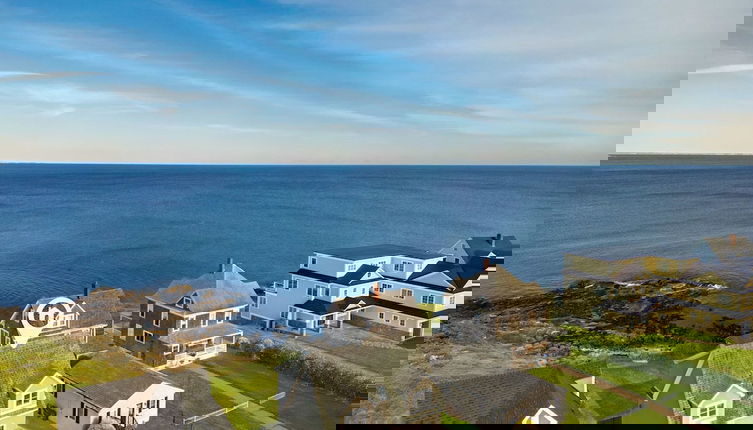 Photo 1 - Wright by the Sea For 10!