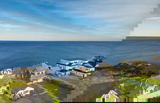 Foto 1 - Wright by the Sea For 10!