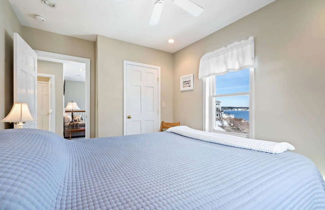 Wright by the Sea For 10! - Foto 8