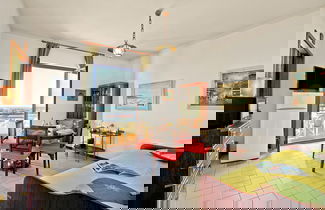 Photo 3 - Casa del Tramonto - With Private Parking