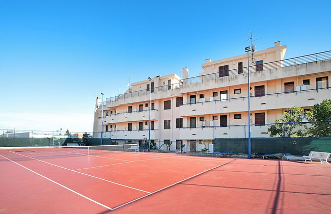 Casa del Tramonto - With Private Parking - Foto 9