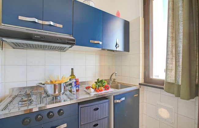 Casa del Tramonto - With Private Parking - Foto 5