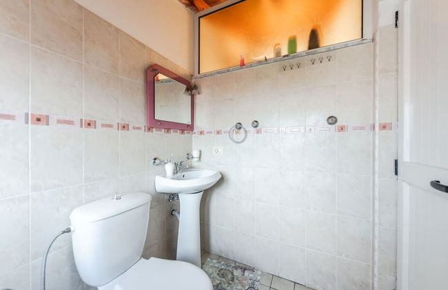 Guesthouse Hapa t Leht - Room 3 - Pro Bono - Foto 13